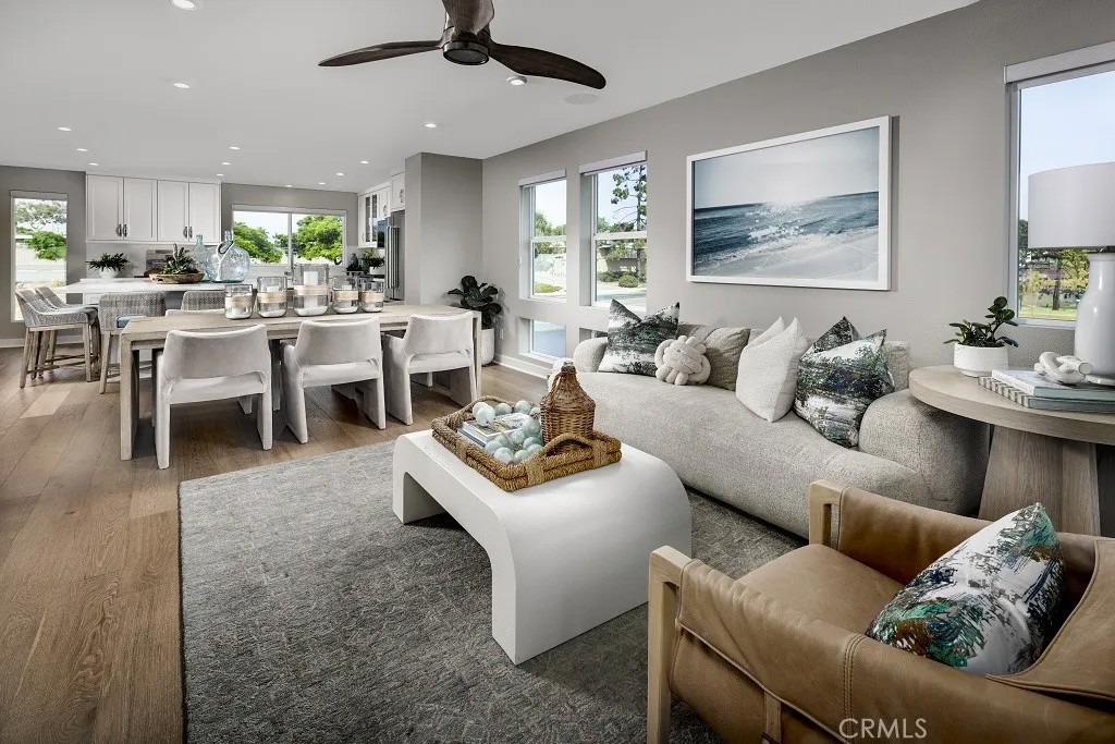 4527 Misty Place
