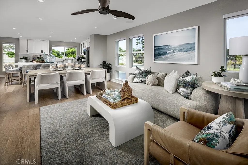 4527 Misty Place