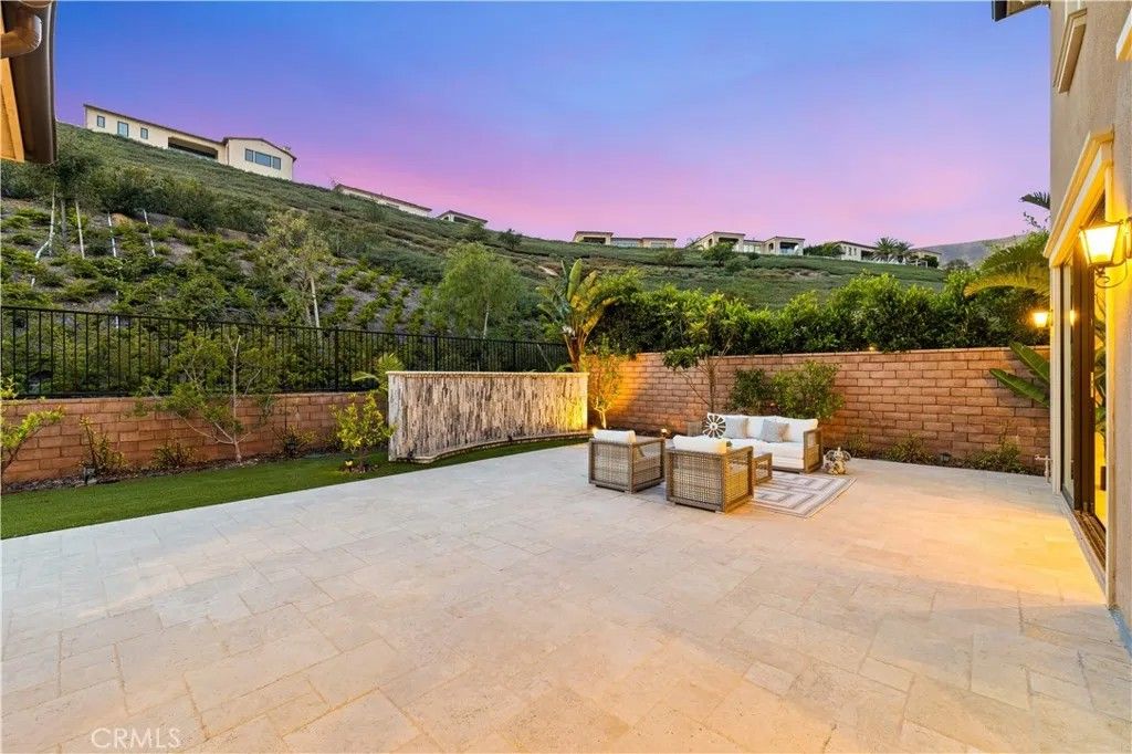 Photo of 111 great oak, Irvine, CA 92602 (MLS # OC25277279)