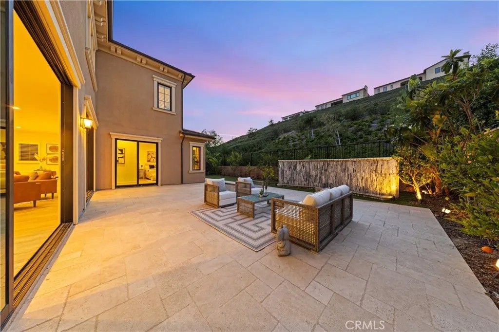 Photo of 111 great oak, Irvine, CA 92602 (MLS # OC25277279)