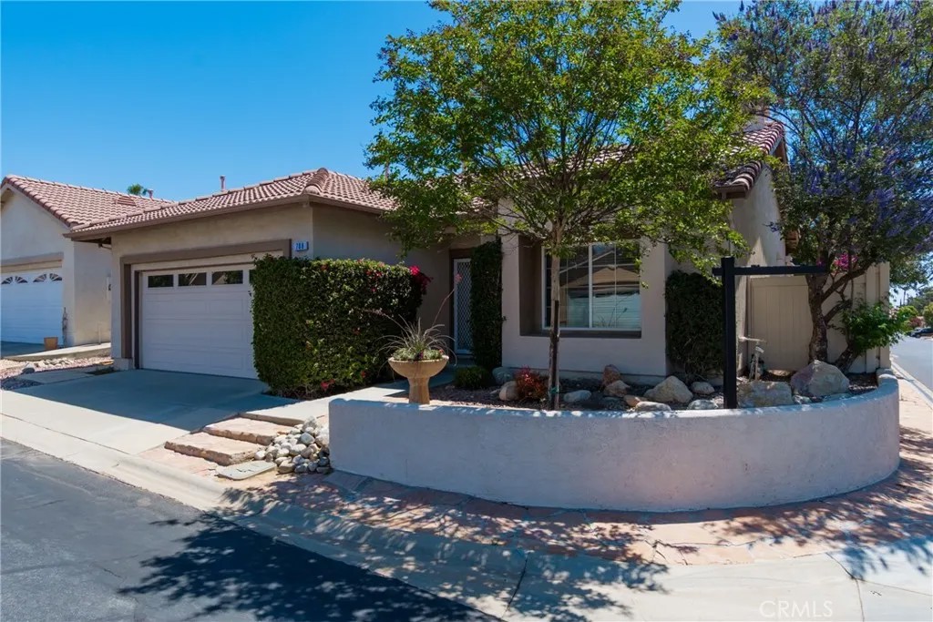 768 Moonlight Ct.