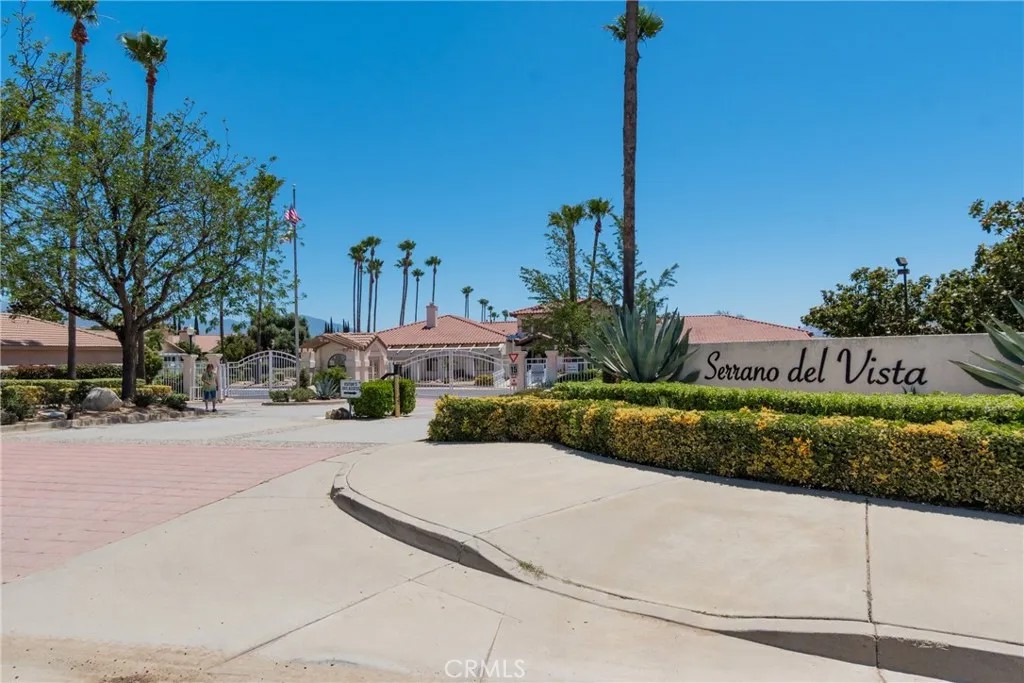 768 Moonlight Ct.