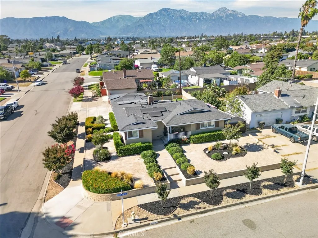 5510 Bonnie Brae