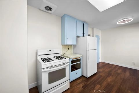 Tiny photo for 410 N Fonda St, La Habra, CA 90631 (MLS # OC25245466)