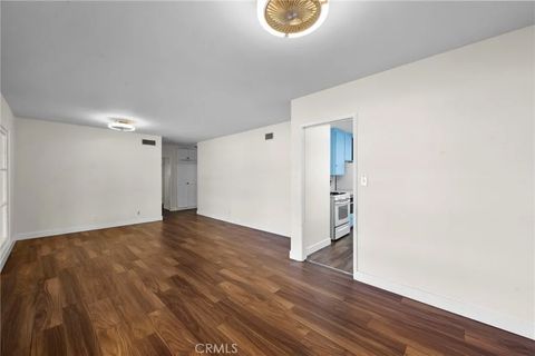 Tiny photo for 410 N Fonda St, La Habra, CA 90631 (MLS # OC25245466)