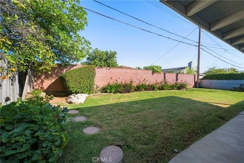 Tiny photo for 410 N Fonda St, La Habra, CA 90631 (MLS # OC25245466)
