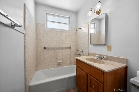 Tiny photo for 410 N Fonda St, La Habra, CA 90631 (MLS # OC25245466)