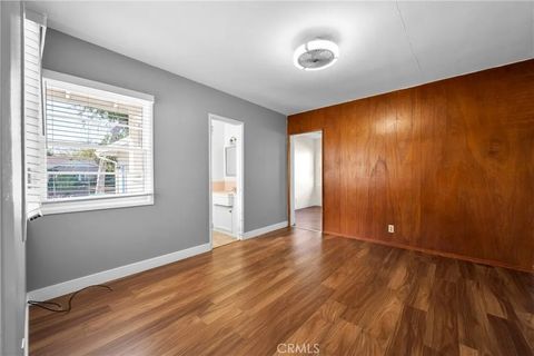 Tiny photo for 410 N Fonda St, La Habra, CA 90631 (MLS # OC25245466)