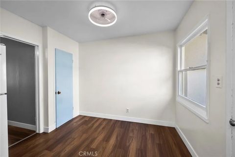Tiny photo for 410 N Fonda St, La Habra, CA 90631 (MLS # OC25245466)