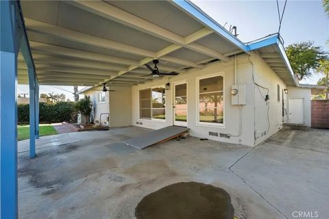 Tiny photo for 410 N Fonda St, La Habra, CA 90631 (MLS # OC25245466)