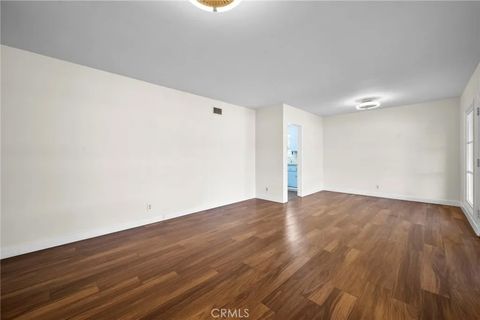 Tiny photo for 410 N Fonda St, La Habra, CA 90631 (MLS # OC25245466)