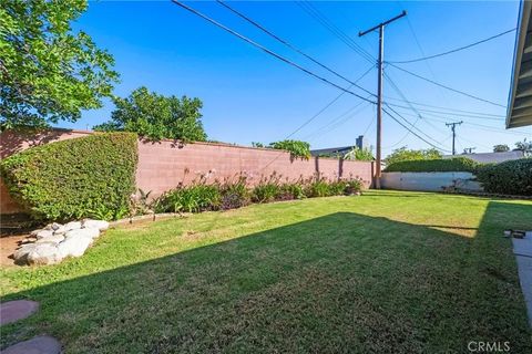 Tiny photo for 410 N Fonda St, La Habra, CA 90631 (MLS # OC25245466)