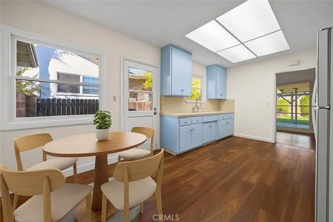 Tiny photo for 410 N Fonda St, La Habra, CA 90631 (MLS # OC25245466)