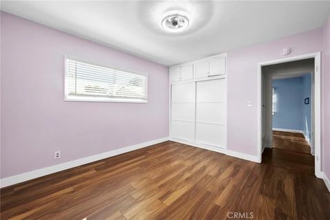 Tiny photo for 410 N Fonda St, La Habra, CA 90631 (MLS # OC25245466)