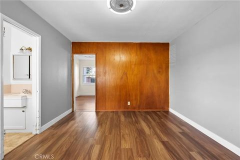 Tiny photo for 410 N Fonda St, La Habra, CA 90631 (MLS # OC25245466)