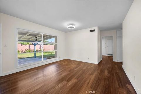 Tiny photo for 410 N Fonda St, La Habra, CA 90631 (MLS # OC25245466)