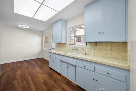 Tiny photo for 410 N Fonda St, La Habra, CA 90631 (MLS # OC25245466)