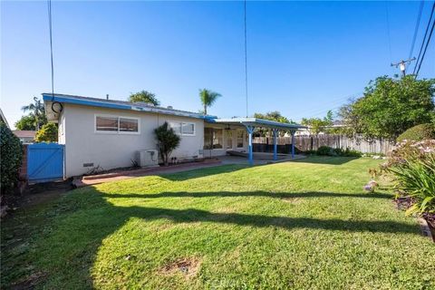 Tiny photo for 410 N Fonda St, La Habra, CA 90631 (MLS # OC25245466)