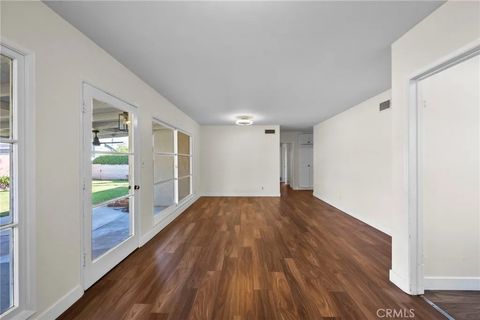 Tiny photo for 410 N Fonda St, La Habra, CA 90631 (MLS # OC25245466)
