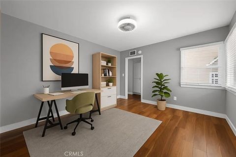 Tiny photo for 410 N Fonda St, La Habra, CA 90631 (MLS # OC25245466)