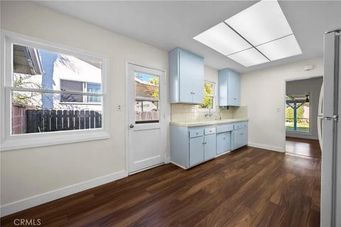 Tiny photo for 410 N Fonda St, La Habra, CA 90631 (MLS # OC25245466)