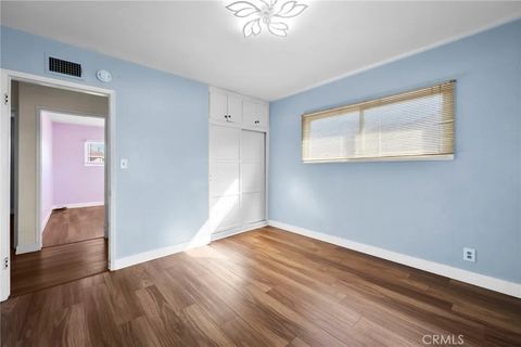 Tiny photo for 410 N Fonda St, La Habra, CA 90631 (MLS # OC25245466)