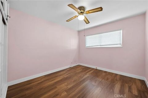 Tiny photo for 410 N Fonda St, La Habra, CA 90631 (MLS # OC25245466)