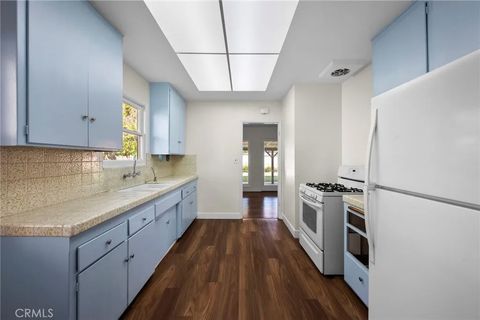 Tiny photo for 410 N Fonda St, La Habra, CA 90631 (MLS # OC25245466)