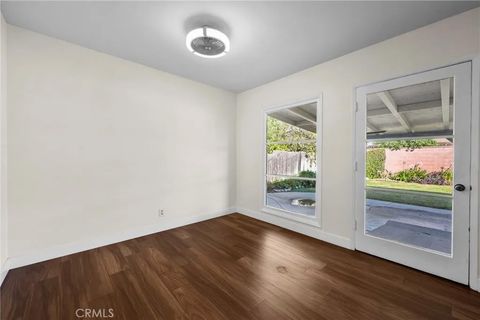 Tiny photo for 410 N Fonda St, La Habra, CA 90631 (MLS # OC25245466)