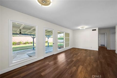 Tiny photo for 410 N Fonda St, La Habra, CA 90631 (MLS # OC25245466)