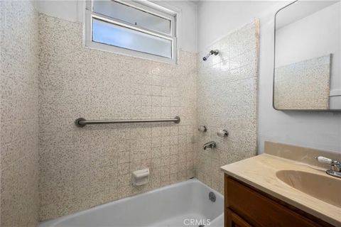 Tiny photo for 410 N Fonda St, La Habra, CA 90631 (MLS # OC25245466)