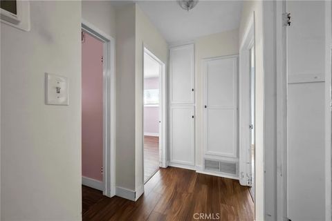 Tiny photo for 410 N Fonda St, La Habra, CA 90631 (MLS # OC25245466)