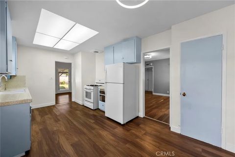 Tiny photo for 410 N Fonda St, La Habra, CA 90631 (MLS # OC25245466)