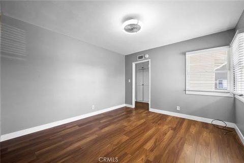 Tiny photo for 410 N Fonda St, La Habra, CA 90631 (MLS # OC25245466)