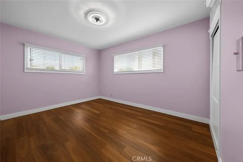 Tiny photo for 410 N Fonda St, La Habra, CA 90631 (MLS # OC25245466)