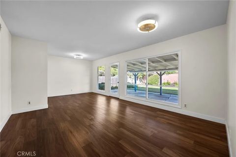 Tiny photo for 410 N Fonda St, La Habra, CA 90631 (MLS # OC25245466)