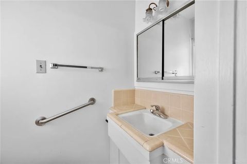 Tiny photo for 410 N Fonda St, La Habra, CA 90631 (MLS # OC25245466)