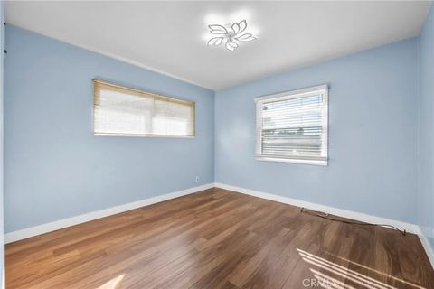 Tiny photo for 410 N Fonda St, La Habra, CA 90631 (MLS # OC25245466)