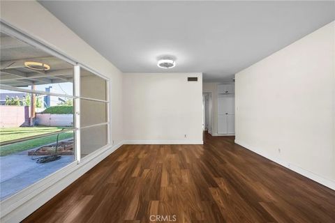 Tiny photo for 410 N Fonda St, La Habra, CA 90631 (MLS # OC25245466)