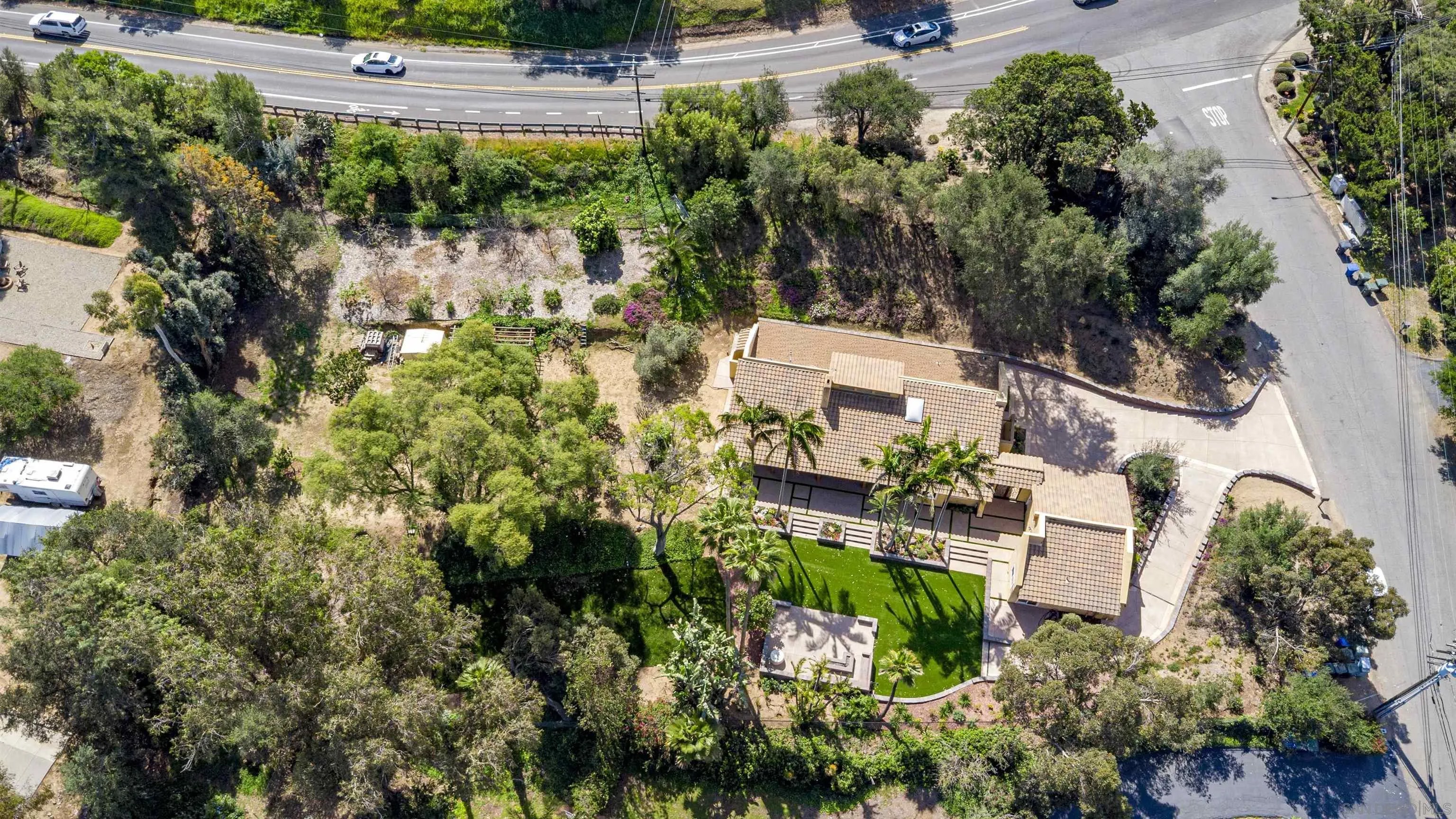 1315 Macadamia Drive