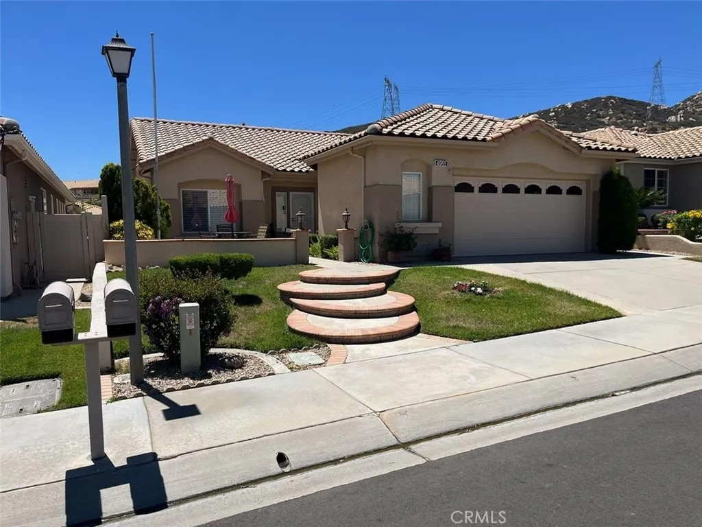 4965 Rio Bravo