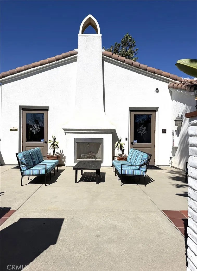 885 Pear Court
