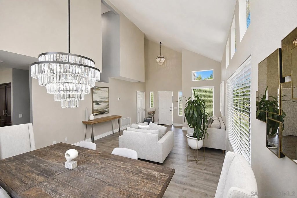 Photo of 8050 Eppick Court, Lemon Grove, CA 91945 (MLS # 260018541)