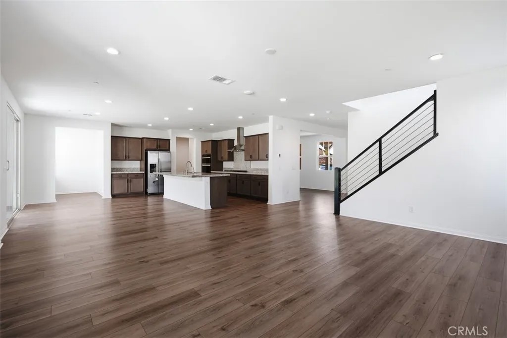 25069 Desert Sage Drive
