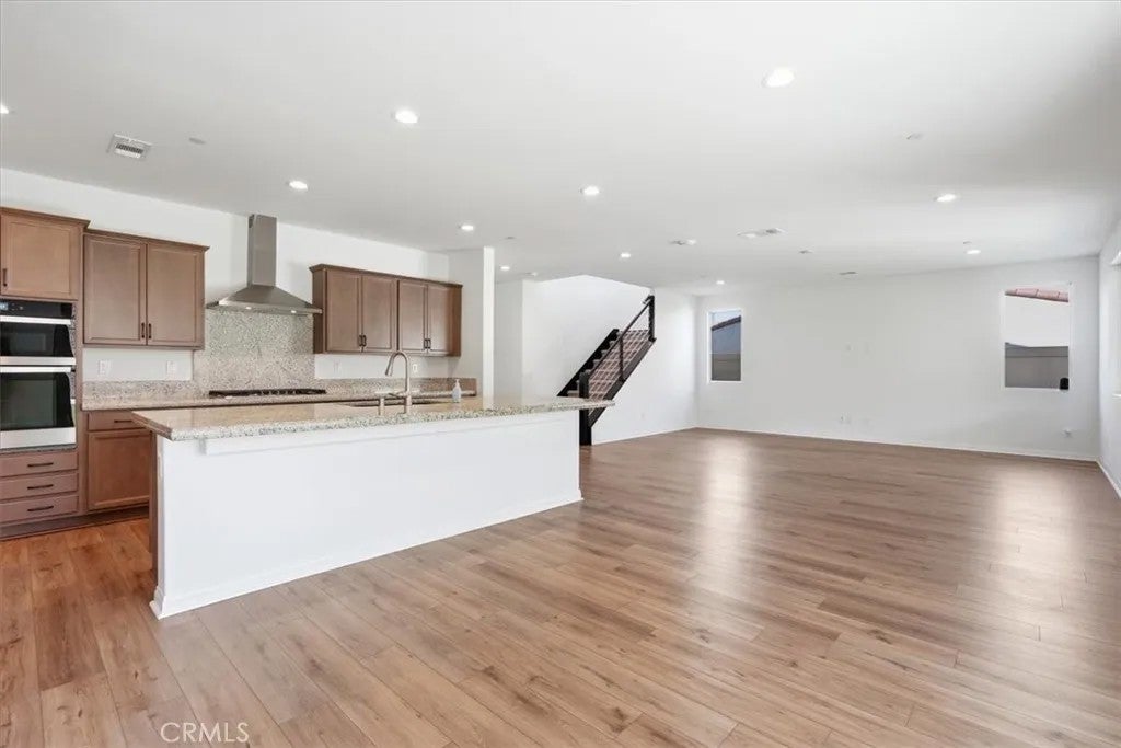 25069 Desert Sage Drive