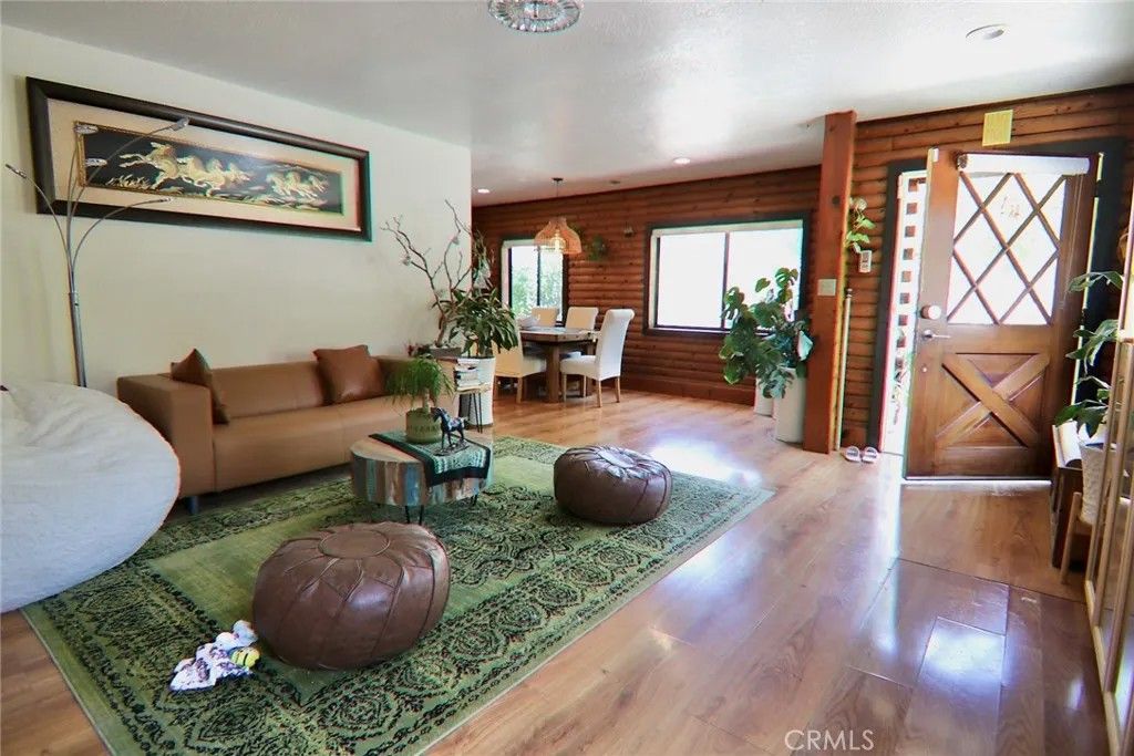 Photo of 35916 Rice Canyon Road, Fallbrook, CA 92028 (MLS # PW25128968)