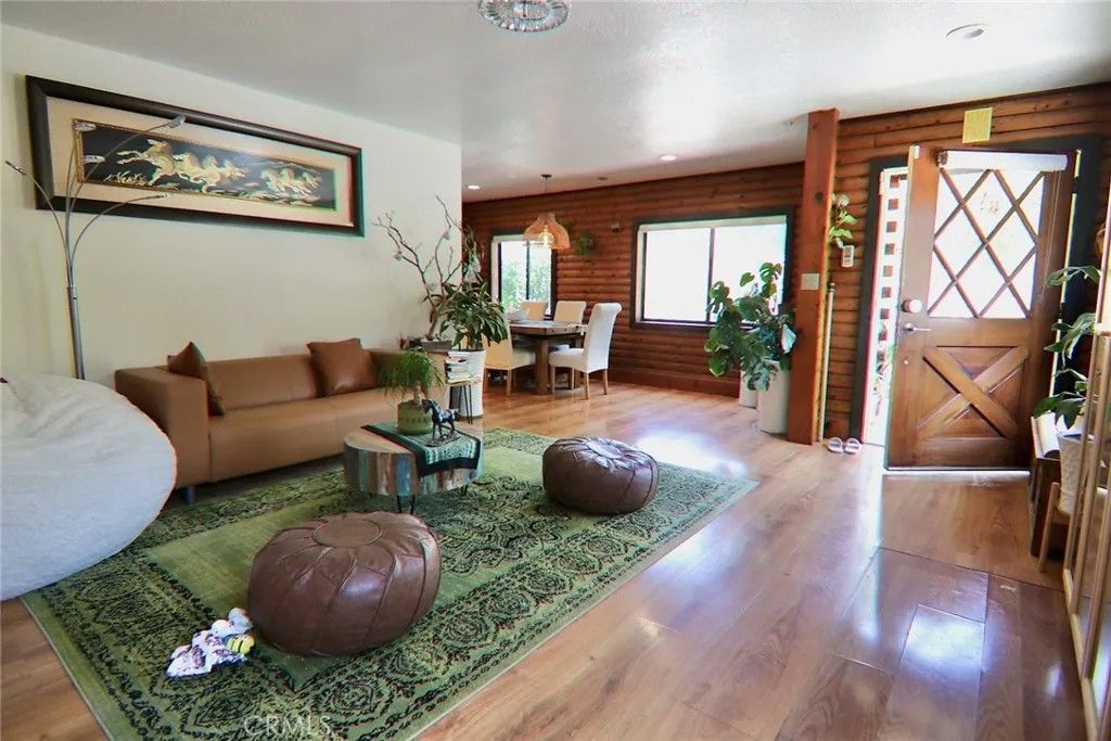 Photo of 35916 Rice Canyon Road, Fallbrook, CA 92028 (MLS # PW25128968)