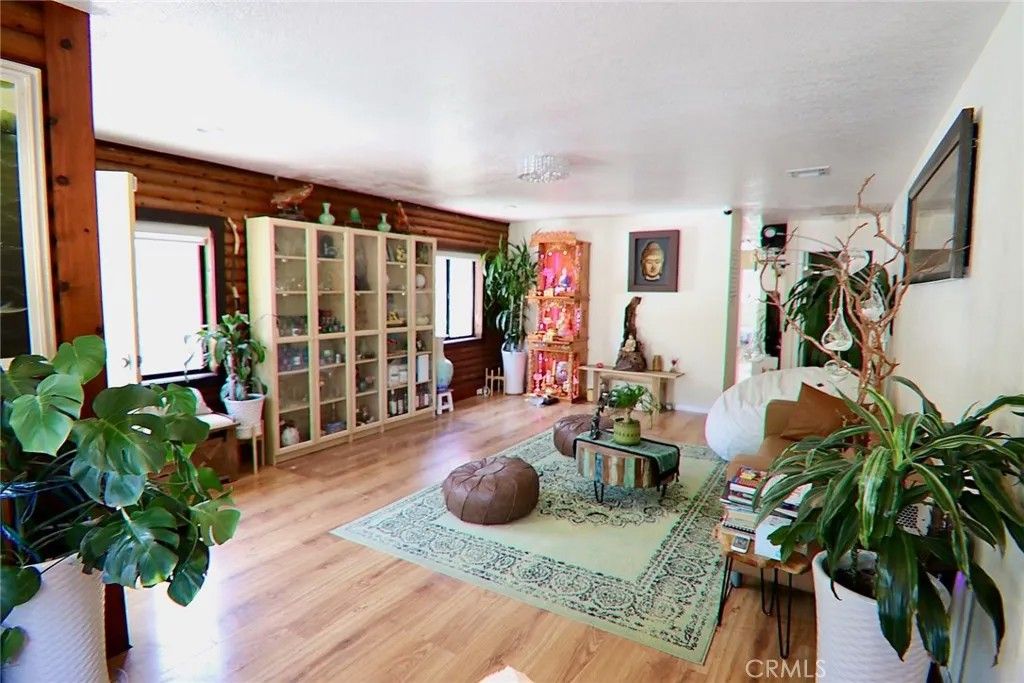 Photo of 35916 Rice Canyon Road, Fallbrook, CA 92028 (MLS # PW25128968)