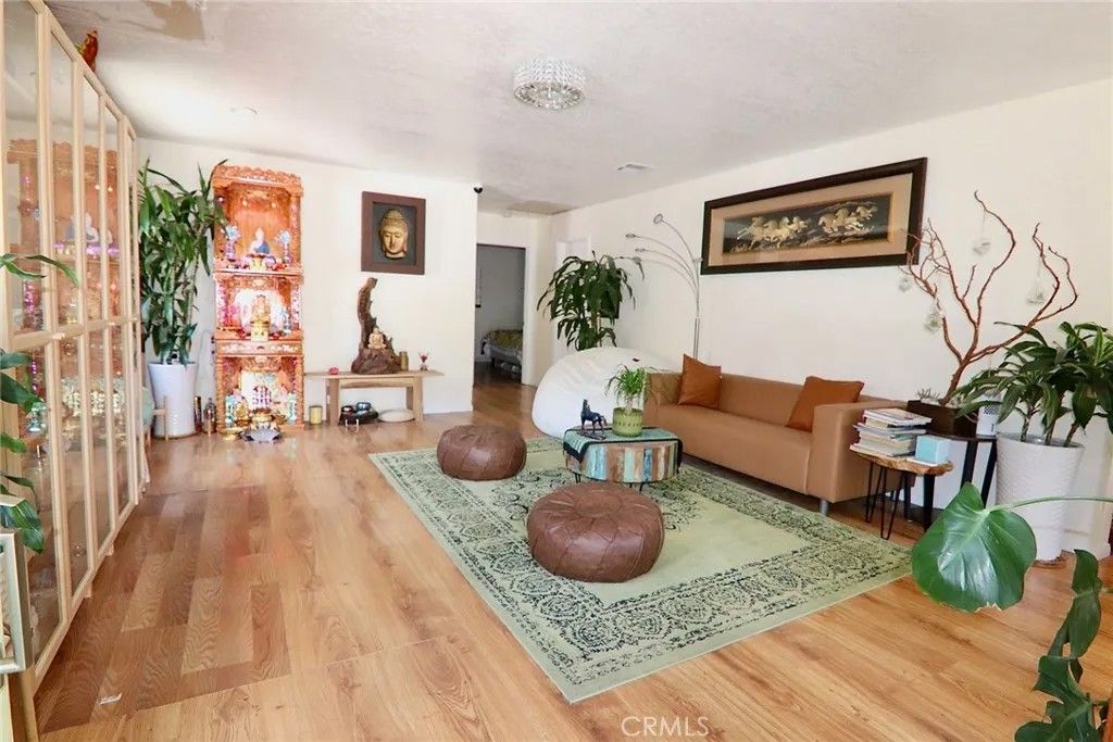 Photo of 35916 Rice Canyon Road, Fallbrook, CA 92028 (MLS # PW25128968)