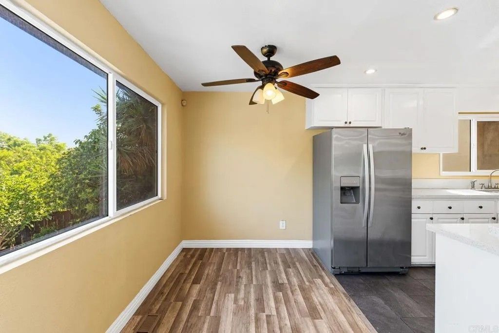 Photo of 8808 Leigh Ave, Spring Valley, CA 91977 (MLS # PTP2507739)